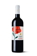 Campania Aglianico