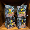 Offerta 20 litri in 4 Bag in Box + spedizione omaggio