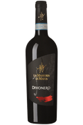 Divonero