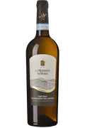 Taburno Falanghina del Sannio