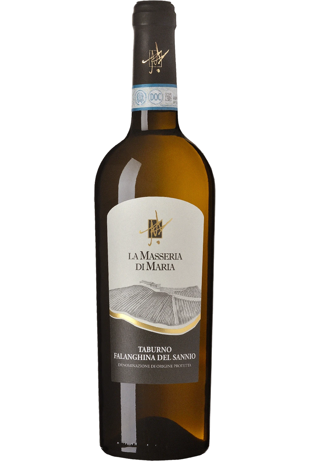 Taburno Falanghina del Sannio