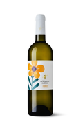 Campania Fiano