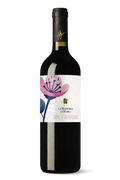 Campania Novello