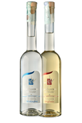Grappa di aglianico