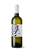 Campania Greco
